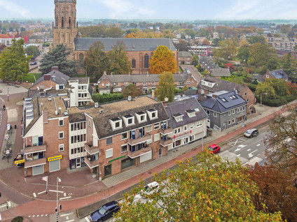 Rijksweg Noord 13