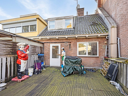 Rijksweg Noord 13