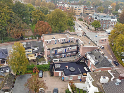Rijksweg Noord 13