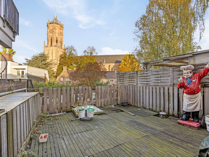 Rijksweg Noord 13