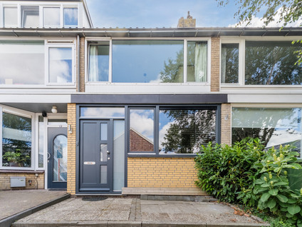 Drechtlaan 60