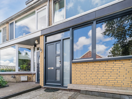 Drechtlaan 60