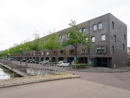 Vätternkade 78