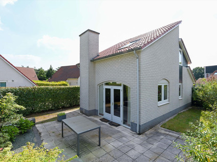 Dorperheideweg 12 42