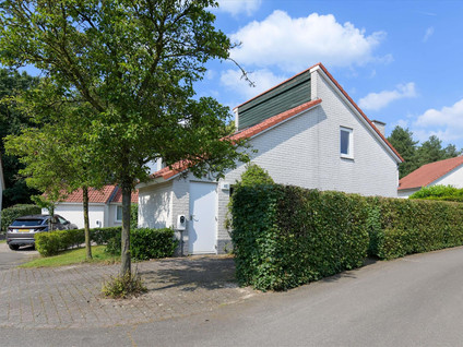 Dorperheideweg 12 42