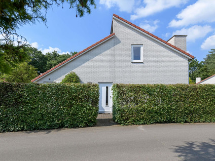 Dorperheideweg 12 42