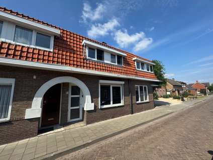 Teerlingstraat 13