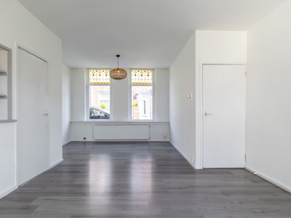 Cornelis Evertsenstraat 8