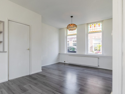 Cornelis Evertsenstraat 8