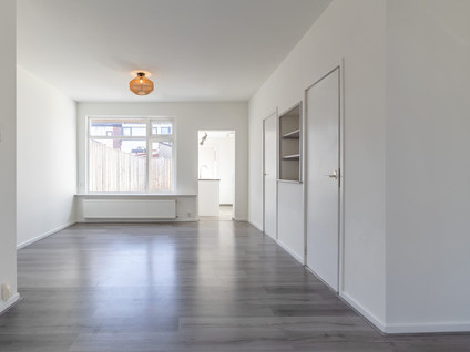 Cornelis Evertsenstraat 8