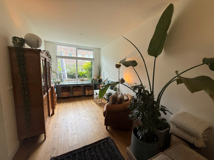 Fahrenheitstraat 