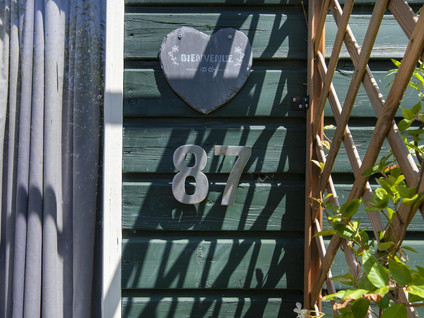Oosteinde 11h 87