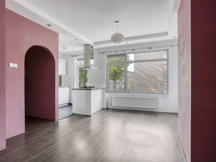 Flakkeesestraat 51B
