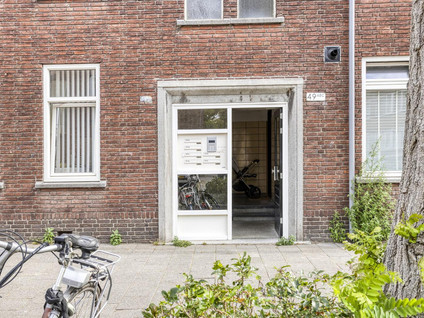 Flakkeesestraat 51B
