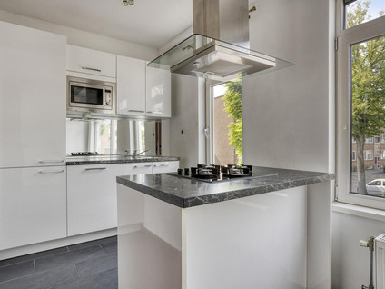 Flakkeesestraat 51B
