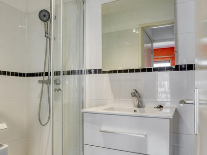 Flakkeesestraat 51B