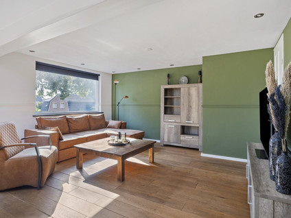Dorpstraat 9B