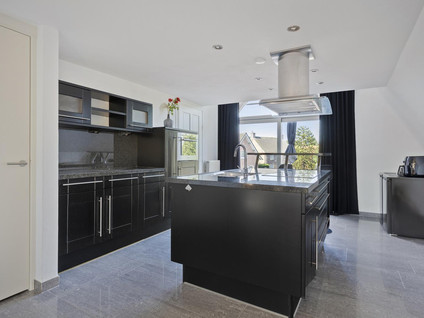Dorpstraat 9B