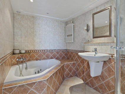 Dorpstraat 9B