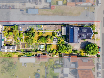 Prins Bernhardstraat 72