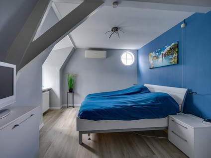 Prins Bernhardstraat 72