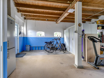 Prins Bernhardstraat 72