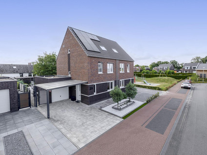 Wittebergstraat 23