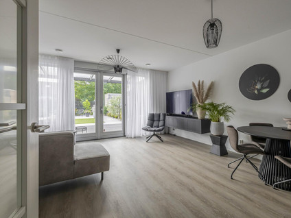 Wittebergstraat 23