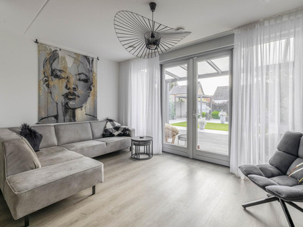 Wittebergstraat 23