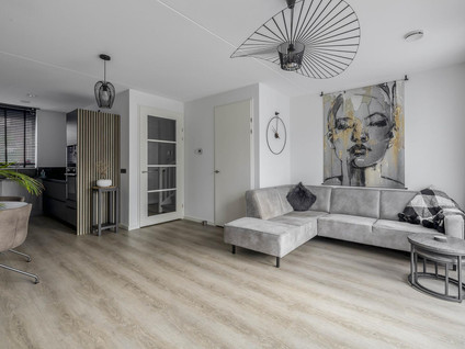 Wittebergstraat 23