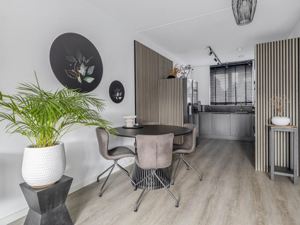 Wittebergstraat 23