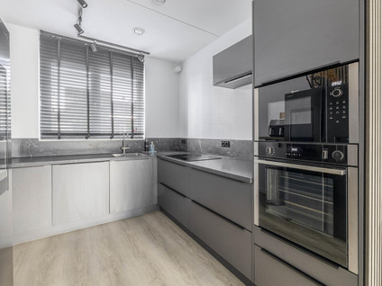 Wittebergstraat 23