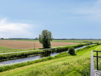Sportlaan 86