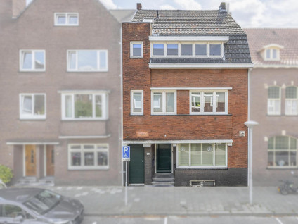Monseigneur Boermansstraat 46