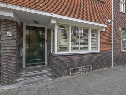 Monseigneur Boermansstraat 46