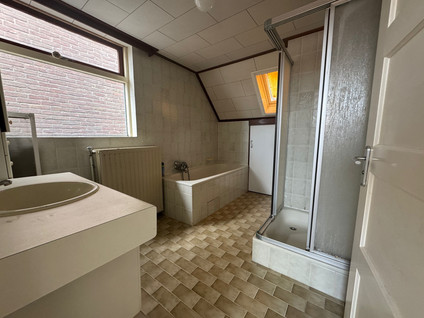 Bredestraat 11
