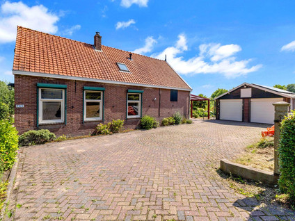 Dorpsdijk 69