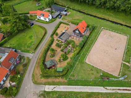 Dorpsdijk 69