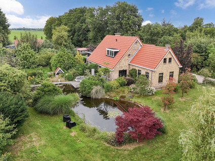 Ds Veenweg 223