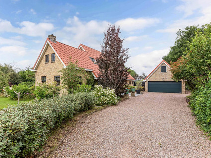 Ds Veenweg 223