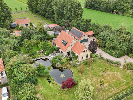 Ds Veenweg 223