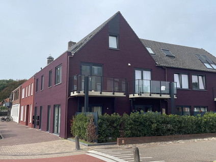 Keulseweg 1m