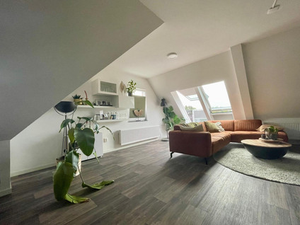 Keulseweg 1m