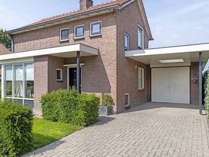 Teubenweg 27