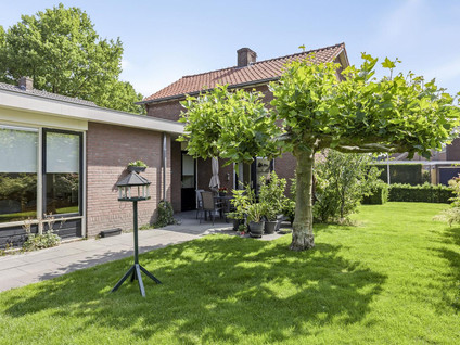 Teubenweg 27