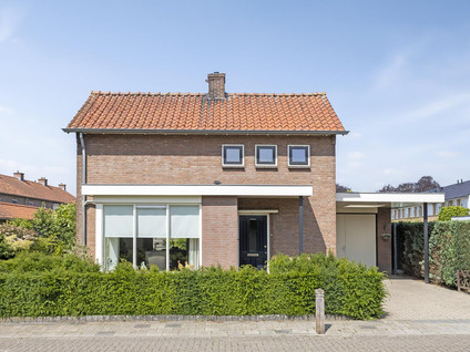 Teubenweg 27