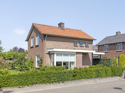 Teubenweg 27