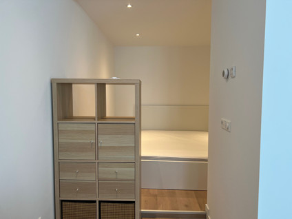Hofstraat 1A