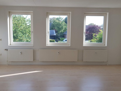 Middenstraat 39d