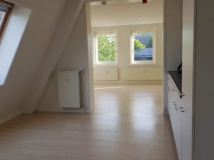 Middenstraat 39d